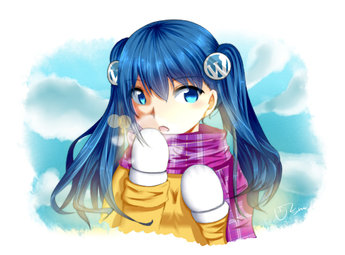 덯㘀ࡔ_楟_噙굤끳㩗쩎婦_噙퍾鱧